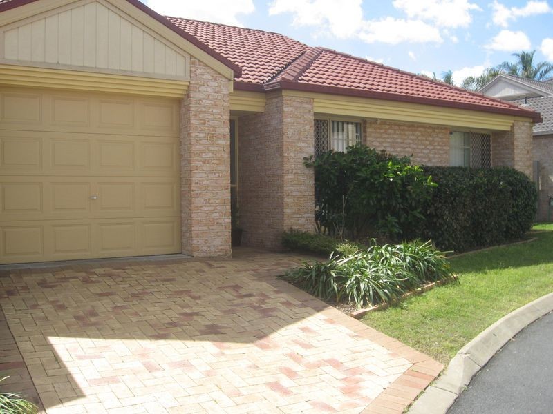 15/111 Station Road, Sunnybank QLD 4109