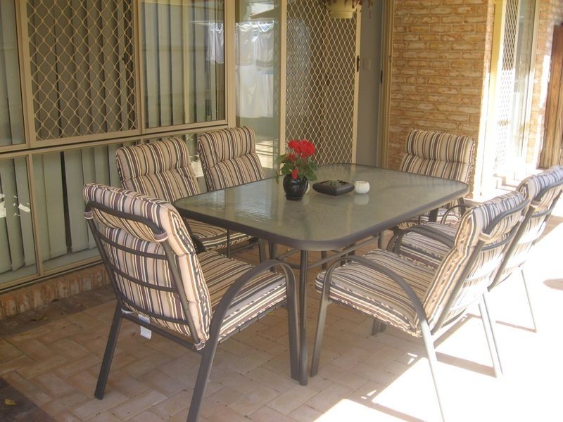 15/111 Station Road, Sunnybank QLD 4109