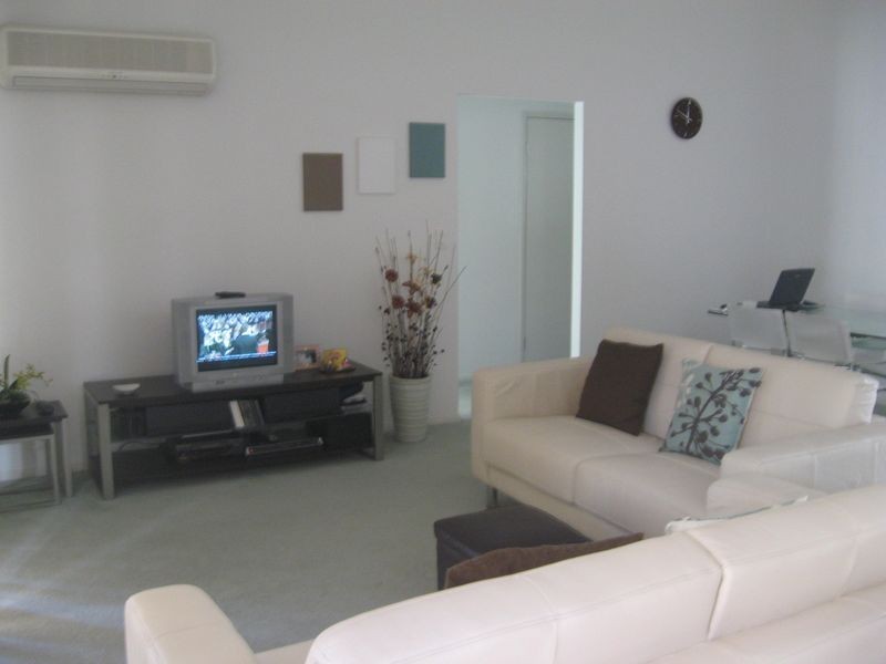 15/111 Station Road, Sunnybank QLD 4109