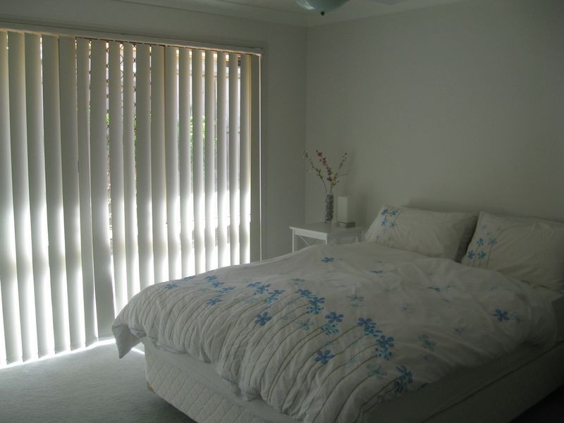 15/111 Station Road, Sunnybank QLD 4109