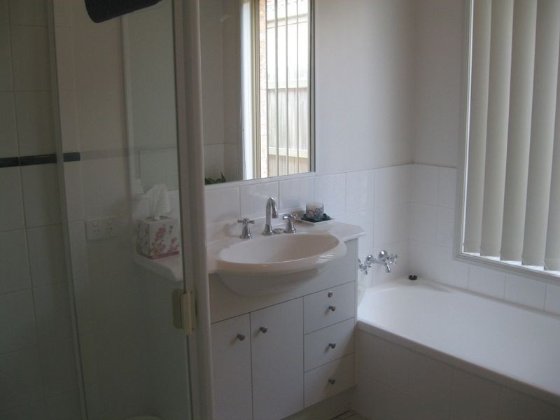 15/111 Station Road, Sunnybank QLD 4109