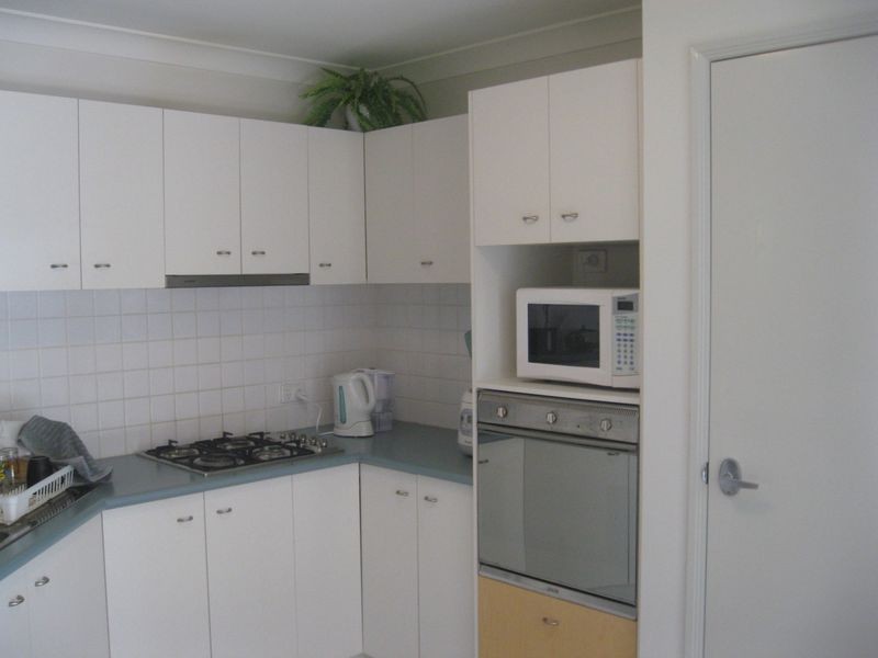 15/111 Station Road, Sunnybank QLD 4109