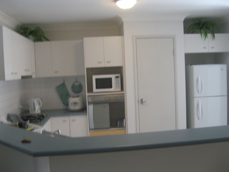 15/111 Station Road, Sunnybank QLD 4109