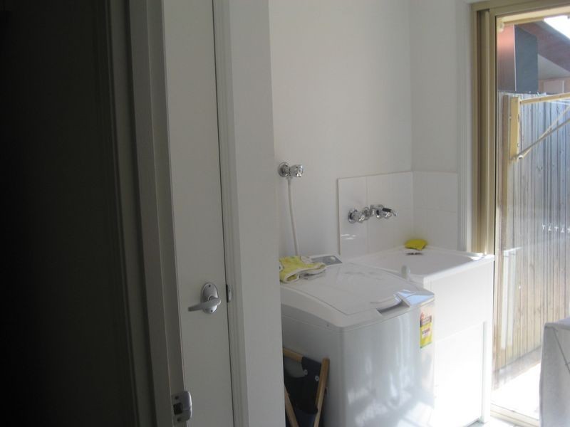 15/111 Station Road, Sunnybank QLD 4109