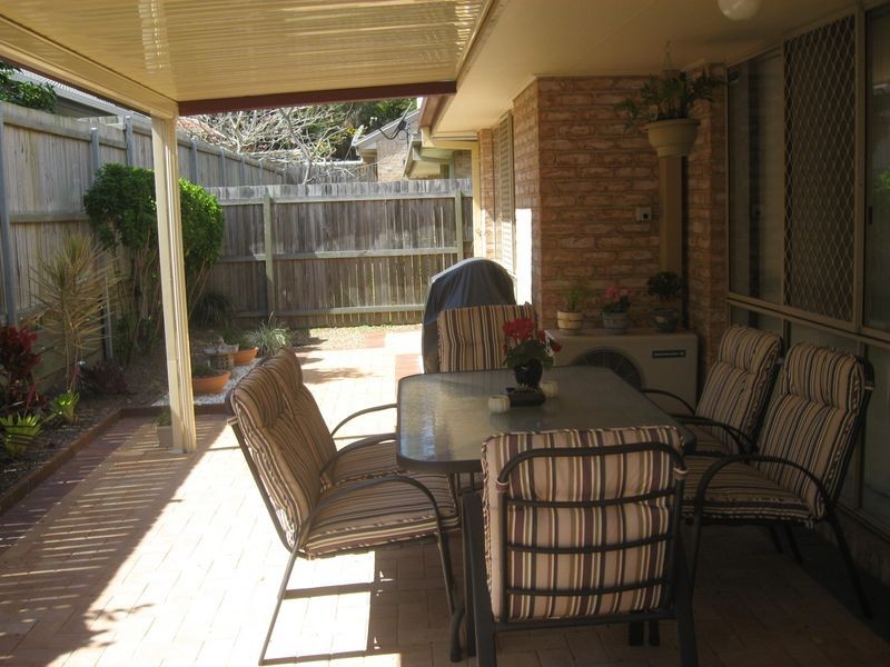 15/111 Station Road, Sunnybank QLD 4109