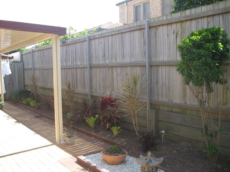 15/111 Station Road, Sunnybank QLD 4109