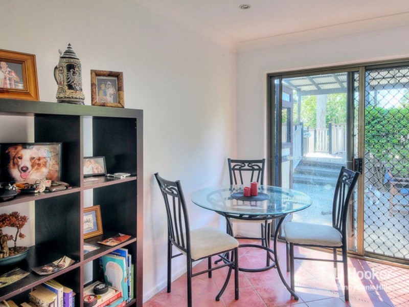 18 Antlia Street, Regents Park QLD 4118