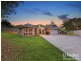 367A Beenleigh Road, Sunnybank QLD 4109