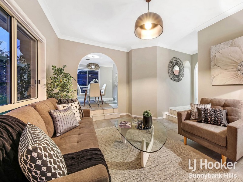 367A Beenleigh Road, Sunnybank QLD 4109