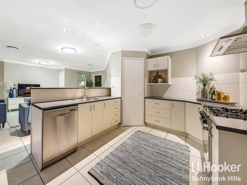 367A Beenleigh Road, Sunnybank QLD 4109