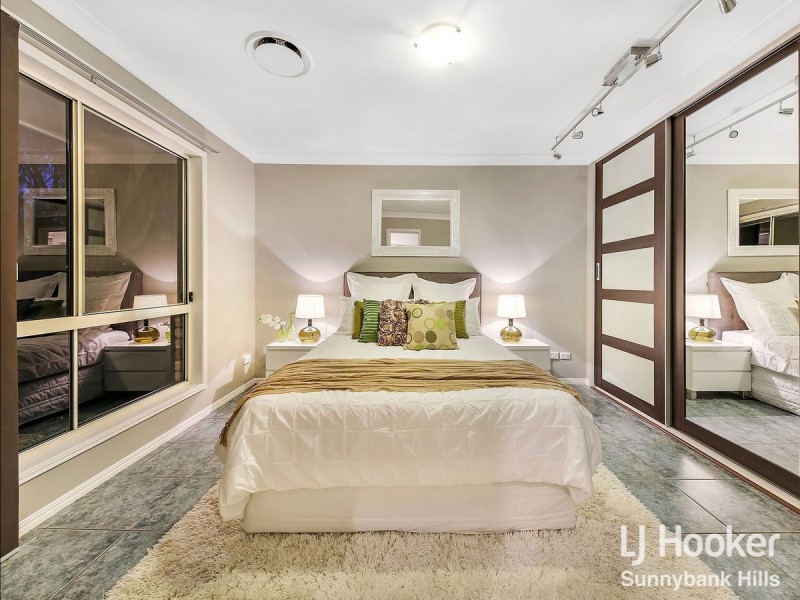 367A Beenleigh Road, Sunnybank QLD 4109