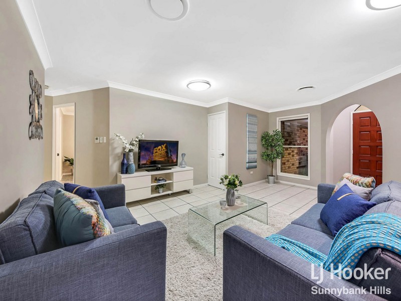 367A Beenleigh Road, Sunnybank QLD 4109