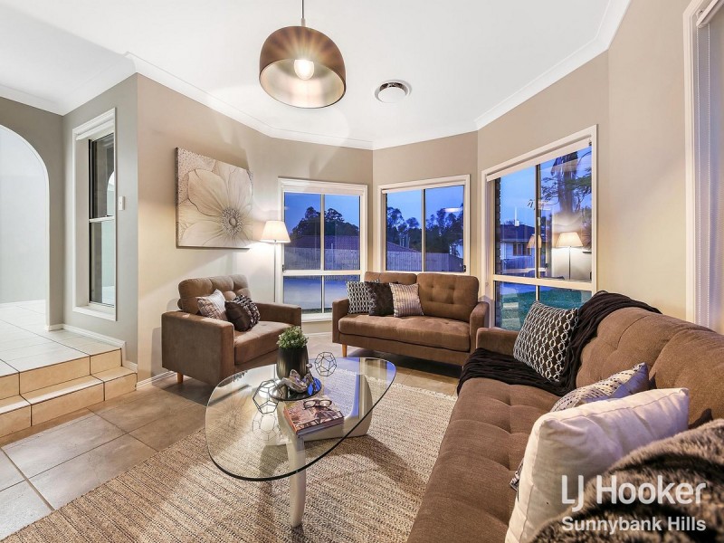 367A Beenleigh Road, Sunnybank QLD 4109