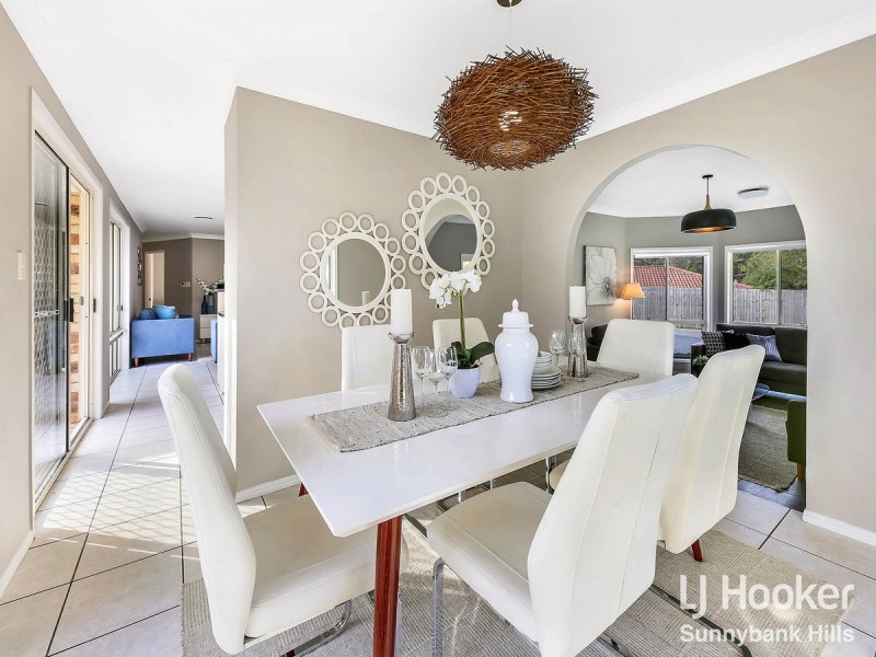 367A Beenleigh Road, Sunnybank QLD 4109