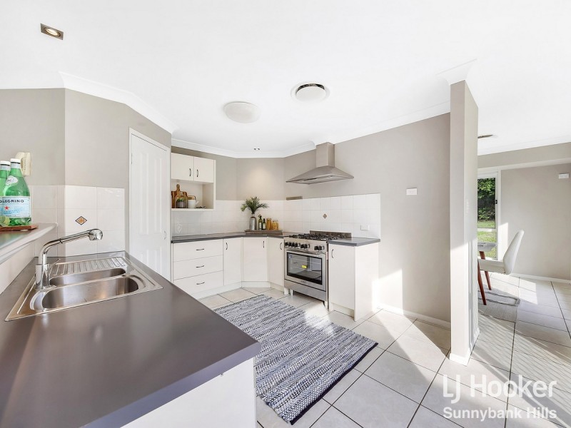 367A Beenleigh Road, Sunnybank QLD 4109