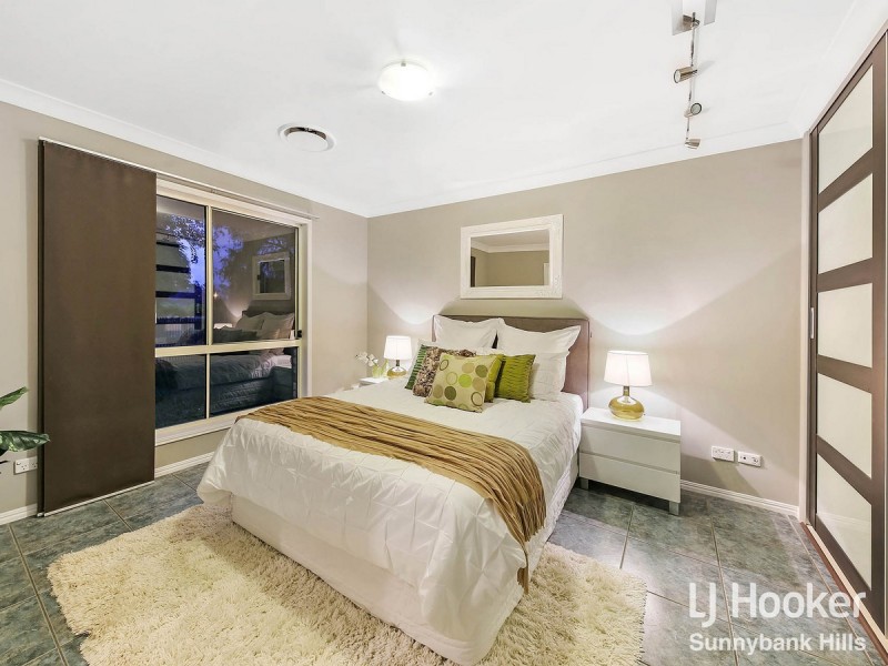 367A Beenleigh Road, Sunnybank QLD 4109