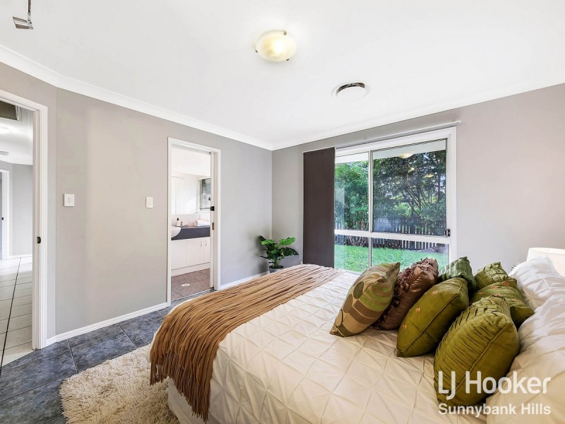 367A Beenleigh Road, Sunnybank QLD 4109