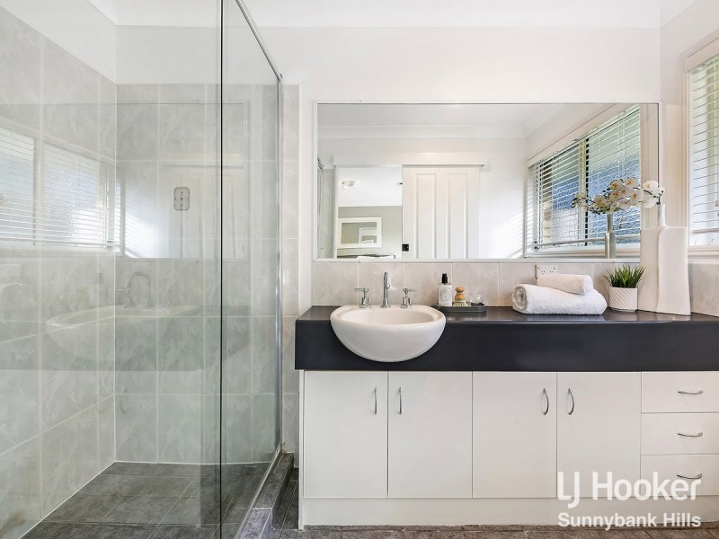 367A Beenleigh Road, Sunnybank QLD 4109