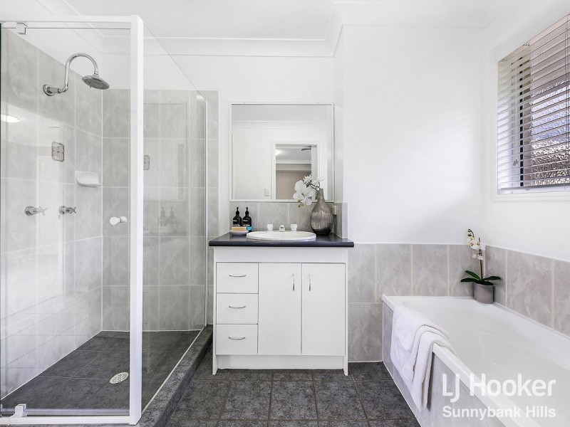 367A Beenleigh Road, Sunnybank QLD 4109