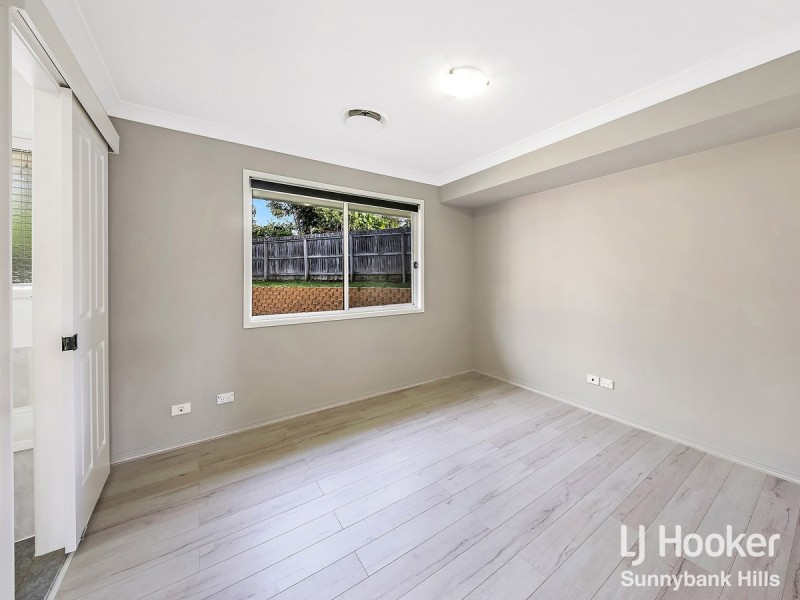 367A Beenleigh Road, Sunnybank QLD 4109