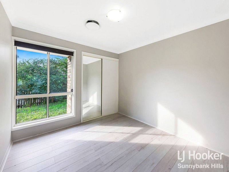 367A Beenleigh Road, Sunnybank QLD 4109