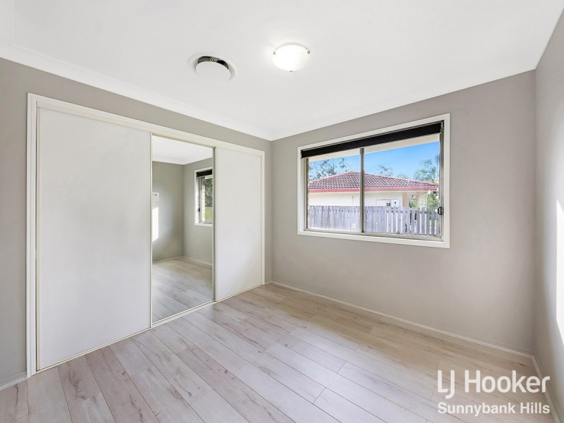 367A Beenleigh Road, Sunnybank QLD 4109