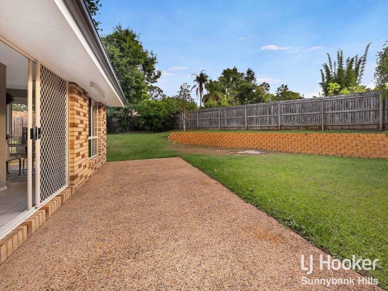367A Beenleigh Road, Sunnybank QLD 4109