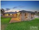 367A Beenleigh Road, Sunnybank QLD 4109