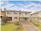18 Bramwell Street, Eight Mile Plains QLD 4113