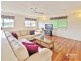 18 Bramwell Street, Eight Mile Plains QLD 4113