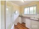 18 Bramwell Street, Eight Mile Plains QLD 4113