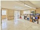 18 Bramwell Street, Eight Mile Plains QLD 4113