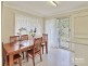 18 Bramwell Street, Eight Mile Plains QLD 4113