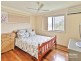 18 Bramwell Street, Eight Mile Plains QLD 4113