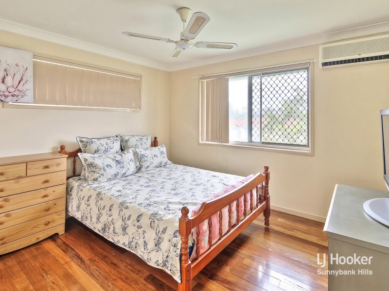 18 Bramwell Street, Eight Mile Plains QLD 4113