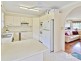 18 Bramwell Street, Eight Mile Plains QLD 4113