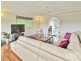 18 Bramwell Street, Eight Mile Plains QLD 4113