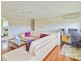 18 Bramwell Street, Eight Mile Plains QLD 4113