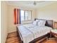 18 Bramwell Street, Eight Mile Plains QLD 4113