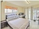18 Bramwell Street, Eight Mile Plains QLD 4113