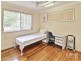 18 Bramwell Street, Eight Mile Plains QLD 4113