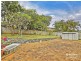 18 Bramwell Street, Eight Mile Plains QLD 4113
