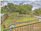 18 Bramwell Street, Eight Mile Plains QLD 4113