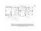 18 Bramwell Street, Eight Mile Plains QLD 4113 Floorplan