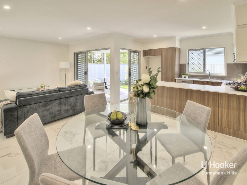 10/91 Gumtree Street, Runcorn QLD 4113