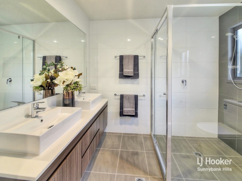 10/91 Gumtree Street, Runcorn QLD 4113