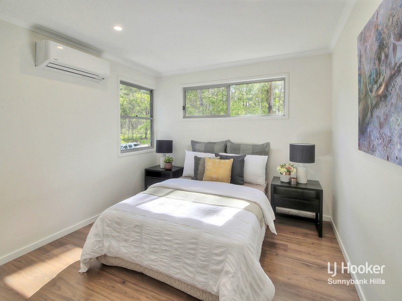 10/91 Gumtree Street, Runcorn QLD 4113