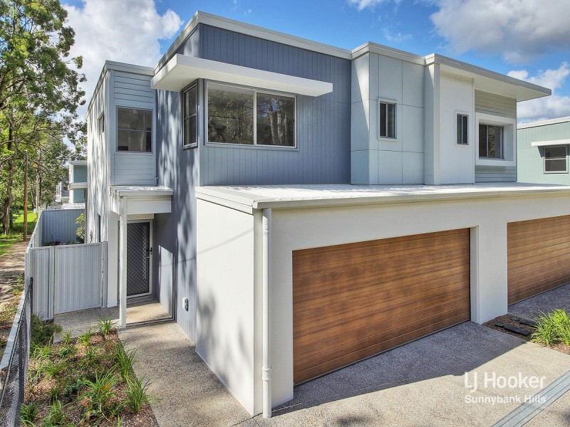 10/91 Gumtree Street, Runcorn QLD 4113