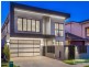 5 Royal Crescent, Rochedale QLD 4123