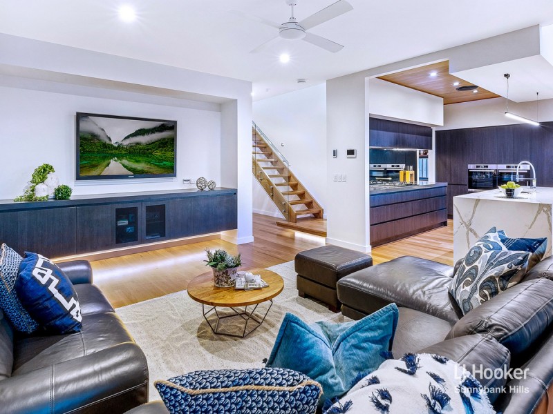 5 Royal Crescent, Rochedale QLD 4123